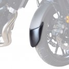 Honda CBF1000FA (10-16) Extenda Fenda / Fender Extender / Front Mudguard Extension 05150