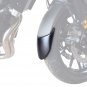 Honda CB900F Hornet (02-07) Extenda Fenda / Fender Extender / Front Mudguard Extension 05150