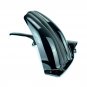 Suzuki DL1000 V STROM (14+) Hugger: Gloss Black 070203B
