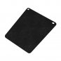 Yamaha Tenere 700 (19+) Rear Hugger Matte Black 072700M