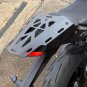 KTM 1290 Superduke R (20+) Seat Rack Matte Black 35990M