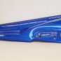Yamaha XT1200Z Super Tenere (10+) Frame Infill Cover Panel: Viper Blue 22125E