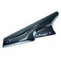 Yamaha XT1200Z Super Tenere (10+) Frame Infill Cover Panel: Carbon Look 22125X