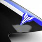 Yamaha MT09 SP (17-20)  Frame Infill Cover Panels: SP colours 22140G
