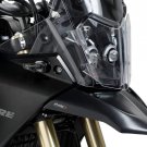 Yamaha Tenere 700 (19+) Front Beak Matte Black M3806J