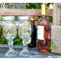 Redneck Wine Glass