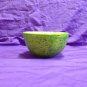 Green Leaf bowl