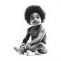 New Notorious - Ready To Die 24 X 36 Music Poster