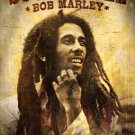 New Bob Marley - Soul Rebel 24 X 36 Music Poster