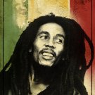 New Bob Marley - Smile 24 X 36 Music Poster