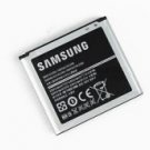 New Cell Phone Battery for Samsung W2013 (OEM Version)