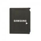 New Cell Phone Battery for Samsung U900  (Original Version)