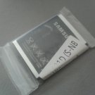 New Cell Phone Battery for Samsung D828 (OEM Version)