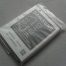 New Cell Phone Battery for Samsung WI8150 T759 S5820 S8600 S5690 (OEM Version)