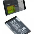 New BL-5C Oem Cell Phone Battery for Nokia N72, N71