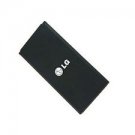 New Oem Cell Phone Battery for LG MS695 / Optimus M+MS695