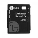 New Cell Phone Battery for LG KF700, KP500, KC500, KC780 (OEM)