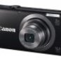 Cameras