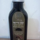 Hair Care Beauty MOROCCAN ARGAN OIL Hair Treatment Natural for Damage Hair