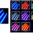 Purple Undercar Neon Lighting Kit