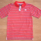 N988 New Boy's Polo shirt ECKO UNLTD Size XL MSRP $40.00