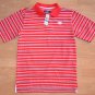 N988 New Boy's Polo shirt ECKO UNLTD Size XL MSRP $40.00
