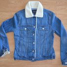 N969 Women's jacket STEEVE & BARRY'S size S