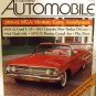 1959-60 CHEVROLET 1955-62 MGA 1929 COLD L-29 1948 NASH