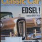 1958 EDSEL 1934 BENDIX 1957 THUNDERBIRD 1968 PLYMOUTH