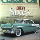 1931 CHEVROLET SPORT COUPE 1933 FORD WOODY 1941 CHEVY