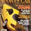 1996 GINETTA G27 LOTUS ESPRIT V8 AMG-MERCEDES E50 DAUER 962LM HEALEY SILVERSTONE