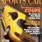 1996 GINETTA G27 LOTUS ESPRIT V8 AMG-MERCEDES E50 DAUER 962LM HEALEY SILVERSTONE