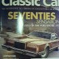 1974 BUICK REGAL 1977 TORONADO 1970 DODGE CHALLENGER