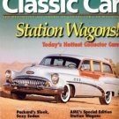 1951 WILLYS 1964 CHEVELLE 300 1946 PACKARD SUPER CLIPPER 1968 PLYMOUTH SUBURBAN