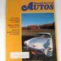 SIA 1948 PLAYBOY 1957 CADILLAC ELDORADO BIARRITZ 1941 HUPP SKYLARK