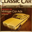 HUDSON CAB PICKUP 1912 PACKARD MODEL 301969 PLYMOUTH BARRACUDA 1956 CHRYSLER NYr