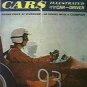 1961 Mar SCI MG K3 MAGNETTE PONTIAC TEMPEST LAND ROVER HERALD CLIMAX   EMERYSON