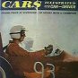 1961 Mar SCI MG K3 MAGNETTE PONTIAC TEMPEST LAND ROVER HERALD CLIMAX   EMERYSON