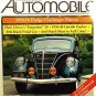 1970-74 CHALLENGER 1936-48 LINCOLN ZEPHYR 1956 CHEVY 1939 STUDEBAKER 56 CHEVY
