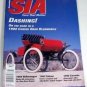 SIA 1990 CORVETTE 1902 OLDMOBILE 1963 FORD FALCON