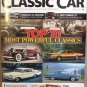 1928 STUTZ BB ROBBINS SPEEDSTER 1948 CADILLAC 1948 PACKARD 1965 FORD GALAXIE 500