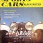 MGA "TWIN CAM" PORSCHE 1600S HARDTOP  ALFA ROMEO SUPER SPIDER  PORSCHE TYPE 718