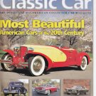 1939 LASALLE 1960 DODGE POLARA 1964 BUICK RIVIERA 1950 FRAZER 1923 LOCOMOBILE
