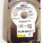 Western Digital Caviar Special Edition 80 GB,Internal,7200 RPM,3.5"  HD