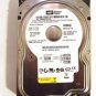 Western Digital Caviar Special Edition 80 GB,Internal,7200 RPM,3.5"  HD
