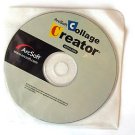 ARCSOFT COLLAGE CREATOR SOFTWARE 2006