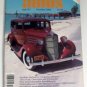 SIA 1956 HUDSON 1935 LAFAYETTE 1967 MERCURY  1931 FORD