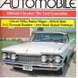 1959-60 OLDSMOBILE 1963-64 CHRYSLER 1946-65 WILLYS 1970-91 STUTZ 1932 PLYMOUTH