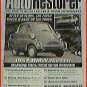 AUTO RESTORER- 1957 BMW ISETTA 1946 FORD BUSINESS COUPE & PINTO RACE CAR RESTORE