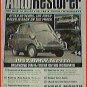 AUTO RESTORER- 1957 BMW ISETTA 1946 FORD BUSINESS COUPE & PINTO RACE CAR RESTORE